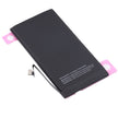 Batterie iPhone 13