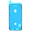 Adhésif pour boîtier avant pour iPhone 12 - Wakeshopes