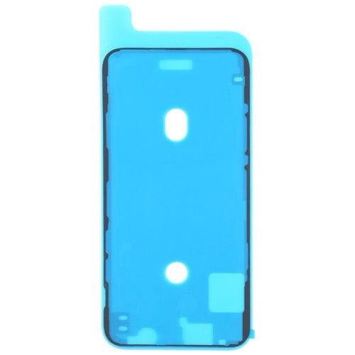 Adhésif pour boîtier avant pour iPhone 12 - Wakeshopes