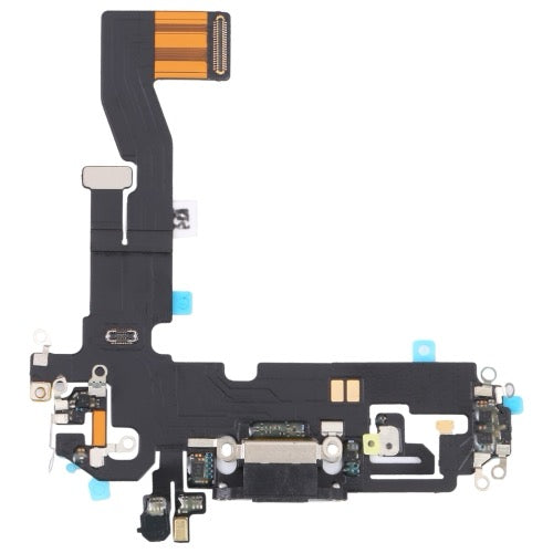 Pour le câble flexible du port de charge pour iPhone 12 Pro