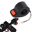 Accélérateur Xiaomi M365 / M365 Pro pour Trottinette Électrique