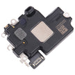Pour iPhone 15 Ensemble haut-parleur écouteur