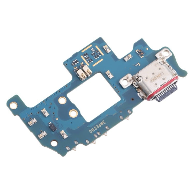 Carte de port de charge d'origine pour Samsung
Galaxy S23 FE 5G
