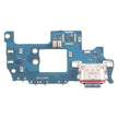 Carte de port de charge d'origine pour Samsung
Galaxy S23 FE 5G