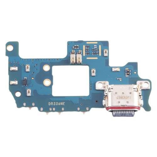 Carte de port de charge d'origine pour Samsung
Galaxy S23 FE 5G