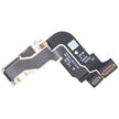 Caméra frontale pour iPhone 15 Pro