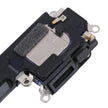 Pour iPhone 14 Haut-Parleur Sonnerie Buzzer
