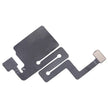 Câble Flexible de Remplacement pour Capteur de Haut-Parleur d’Écouteur iPhone 16