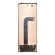 Écran secondaire LCD d'origine pour Samsung Galaxy Z Fold3 5G SM-F926B Assemblage complet du numériseur