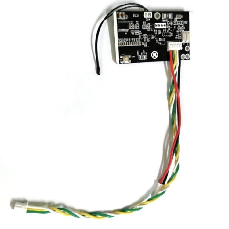 Carte BMS pour trottinette électrique Xiaomi M365 avec faisceau de câbles et gestion de la batterie