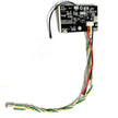 Carte BMS pour trottinette électrique Xiaomi M365 avec faisceau de câbles et gestion de la batterie