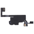Câble de capteur de capteur de haut-parleur d'écouteur pour iPhone 13