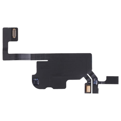 Câble de capteur de capteur de haut-parleur d'écouteur pour iPhone 13