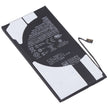 Batterie iPhone 13