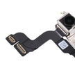 Pour iPhone 14 Caméra frontale d'origine