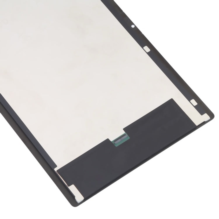 Écran LCD d'origine pour Samsung Galaxy Tab A8 10.5 2021 SM-X200 SM-X205 avec numériseur complet