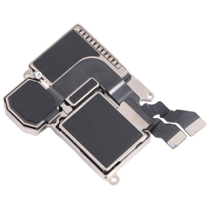 Caméra arrière pour iPhone 15 Pro Max