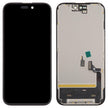 Écran iPhone 15 Incell FHD (Support IC Remove)