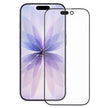 Écran + Verre Avant + Lentille iPhone 17 – Remplacement LCD Premium & Haute Qualité | Wakeshopes