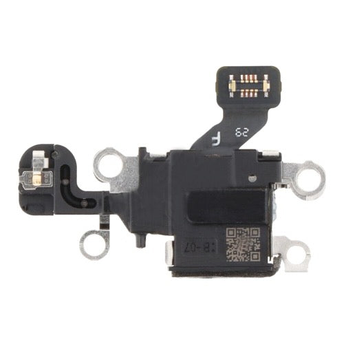 Pour module de port de chargement iPhone 15