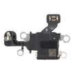 Pour module de port de chargement iPhone 15