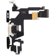 Câble Flex du Port de Charge pour iPhone 11 - Wakeshopes