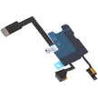 Câble flexible de capteur de haut-parleur pour iPhone
14 Pro Max - Wakeshopes