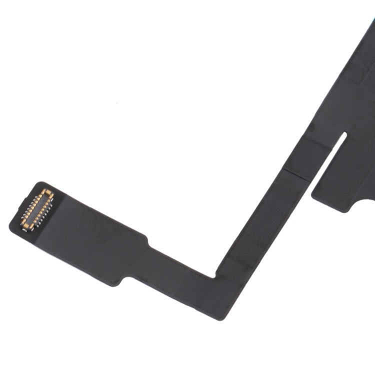 Câble flexible de capteur de haut-parleur pour iPhone
14 Pro Max - Wakeshopes