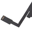 Câble flexible de capteur de haut-parleur pour iPhone
14 Pro Max - Wakeshopes