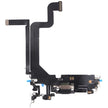 Câble flexible de port de chargement pour iPhone 14
Pro Max - Wakeshopes