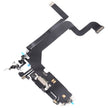 Câble flexible de port de chargement pour iPhone 14
Pro Max - Wakeshopes