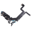 Câble flexible de port de chargement pour iPhone 14
Pro Max - Wakeshopes