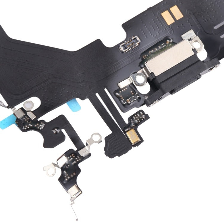 Câble flexible de port de chargement pour iPhone 14
Pro Max - Wakeshopes