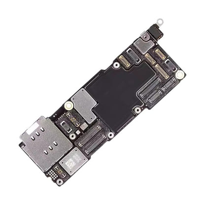 Carte mère originale débloquée pour iPhone 14 Pro, 128G simple SIM, E-SIM, Version américaine, avec
Face ID - Wakeshopes