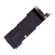 Carte mère originale débloquée pour iPhone 14 Pro, 128G simple SIM, E-SIM, Version américaine, avec
Face ID - Wakeshopes