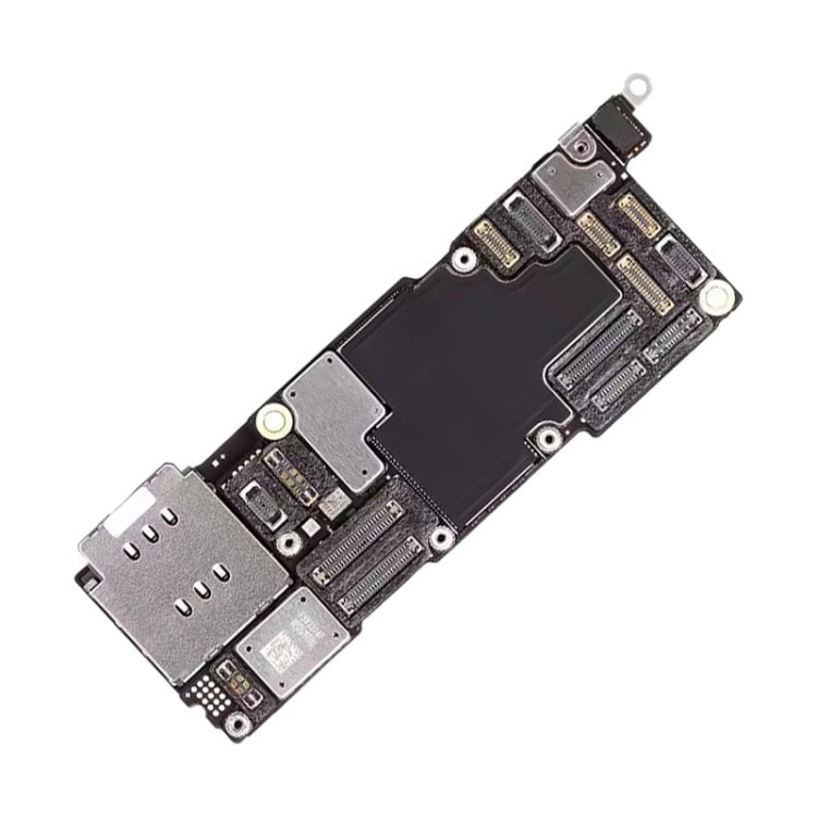Carte mère originale débloquée pour iPhone 14 Pro, 512G simple SIM, E-SIM, Version américaine, avec Face ID - Wakeshopes