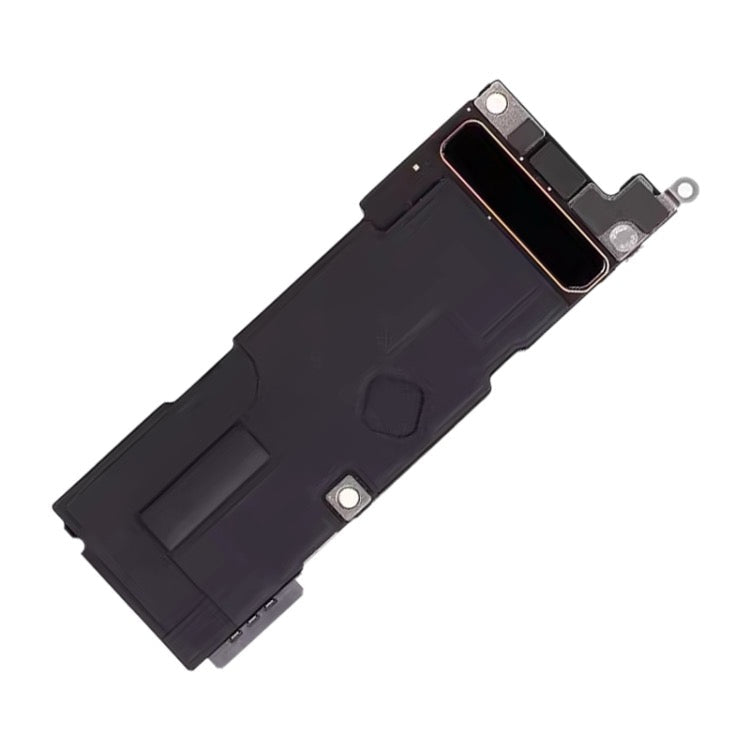 Carte mère originale débloquée pour iPhone 14 Pro, 512G simple SIM, E-SIM, Version américaine, avec Face ID - Wakeshopes