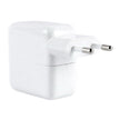Chargeur USB 12W + Câble de données USB à 8 broches pour iPad / iPhone / iPod série EU - Wakeshopes