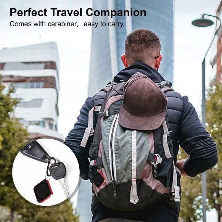 Chargeur sans fil magnétique 15W 3 en 1 pour Airpods de téléphone portable IWatch (noir) - Wakeshopes