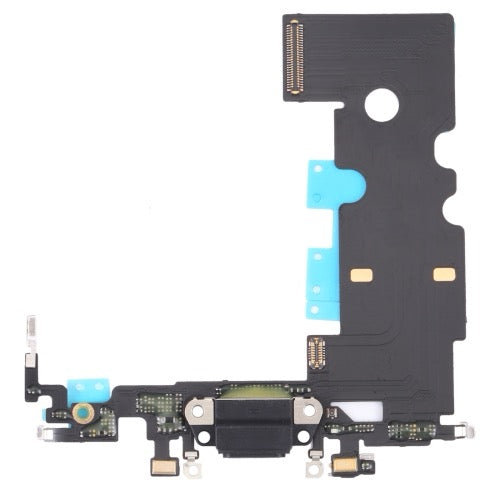 Connecteur de charge iPhone SE 2020 - Wakeshopes