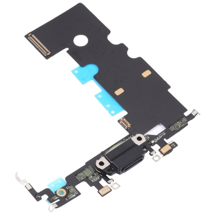 Connecteur de charge iPhone SE 2020 - Wakeshopes