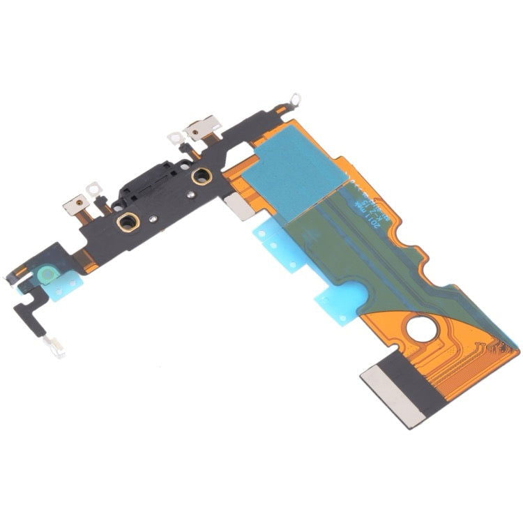 Connecteur de charge iPhone SE 2020 - Wakeshopes