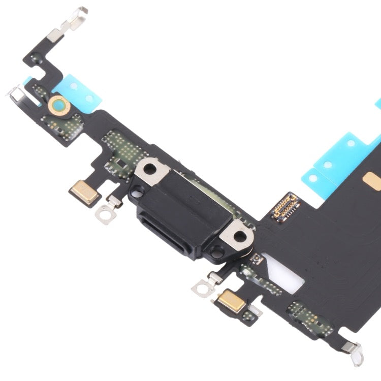 Connecteur de charge iPhone SE 2020 - Wakeshopes