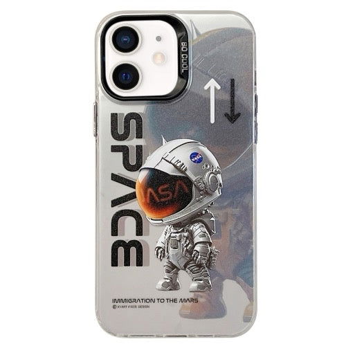 Coque iPhone 11 - Wakeshopes