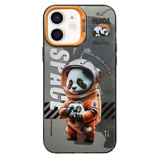 Coque iPhone 11 - Wakeshopes