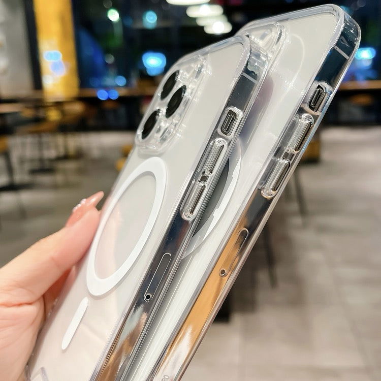 Coque iPhone 13 Pro Max - Wakeshopes