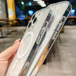 Coque iPhone 13 Pro Max - Wakeshopes