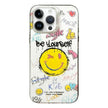 Coque iPhone 13 Pro Max Motif - Wakeshopes