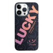 Coque iPhone 13 Pro Max Motif - Wakeshopes