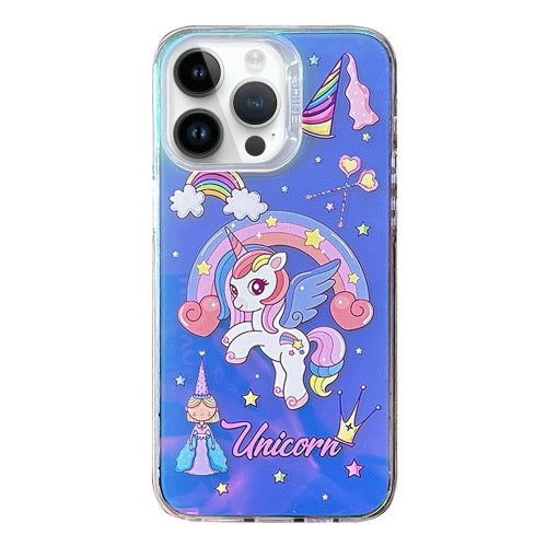 Coque iPhone 13 Pro Max Motif - Wakeshopes